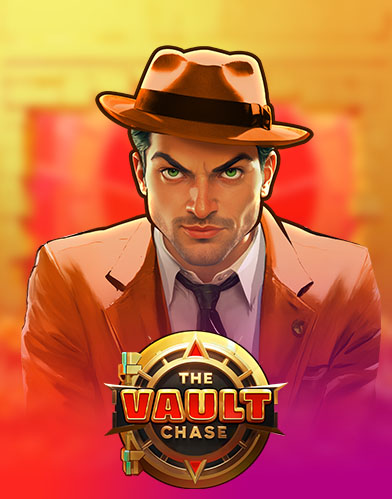 The Vault Chase