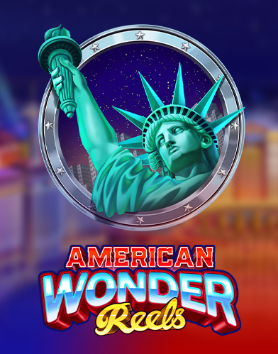 American Wonder Reels 