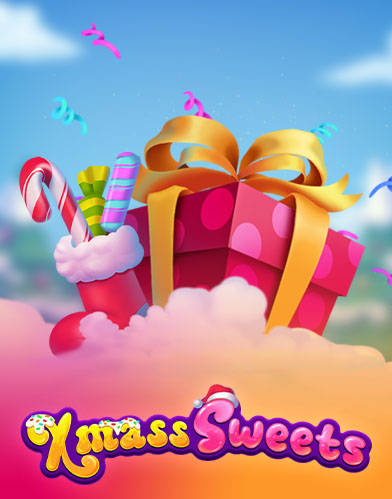 XmassSweets