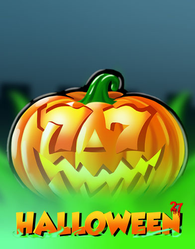 Halloween 27
