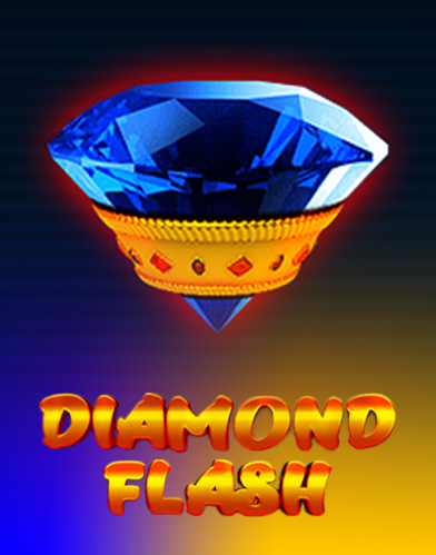 Diamond Flash