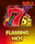 Flaming Hot Bell Link