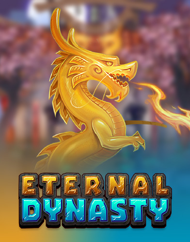 Eternal Dynasty