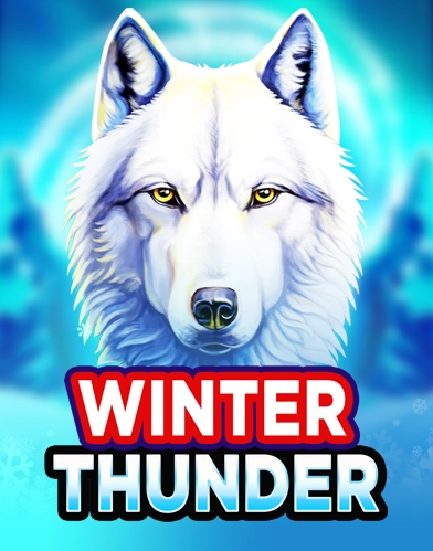 Winter Thunder