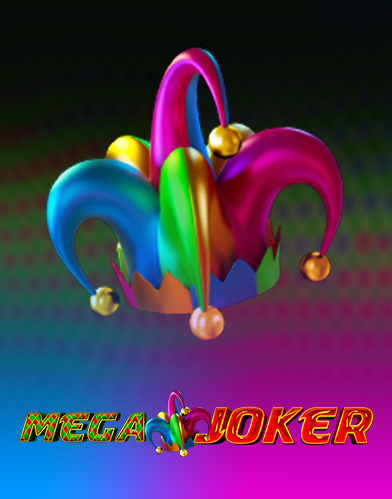 Mega Joker