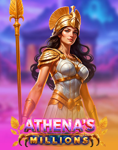 Athena's Millions