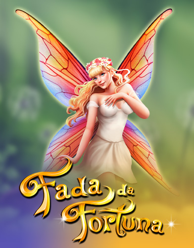 Bingo Fada da Fortuna