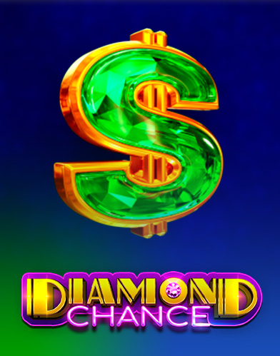 Diamond Chance