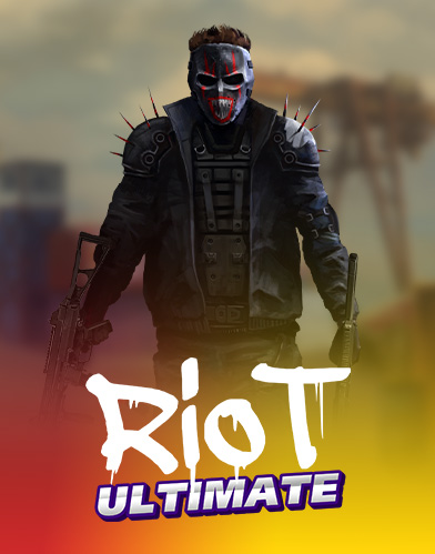 Riot Ultimate