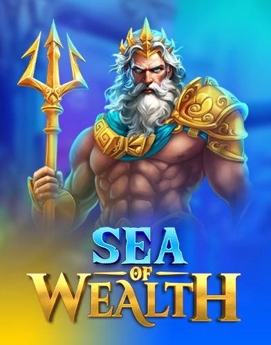 Sea of Wealth