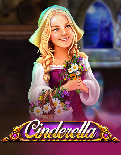 Cinderella
