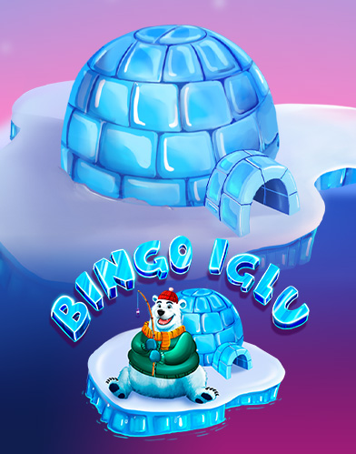 Bingo Iglu