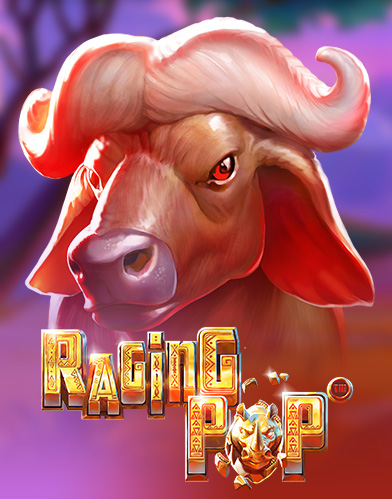 RagingPop