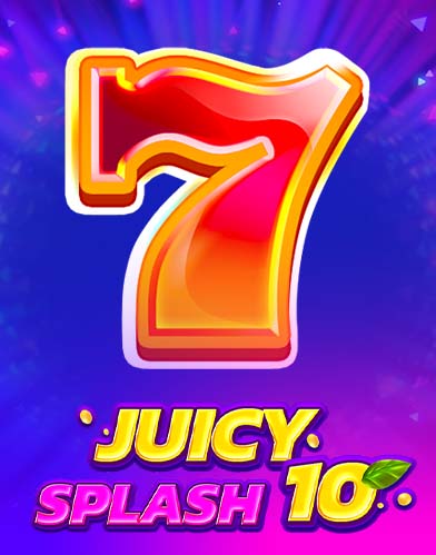 JuicySplash10