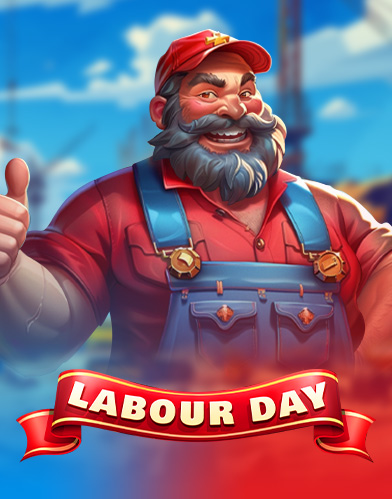 Labour Day