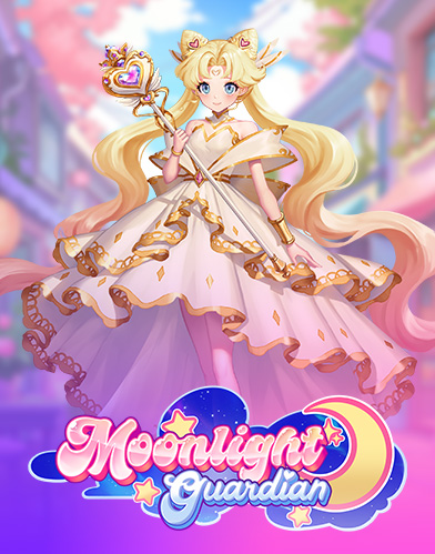 Moonlight Guardian