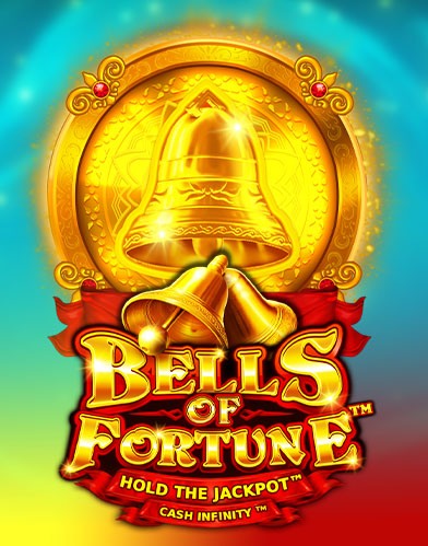 Bells of Fortune