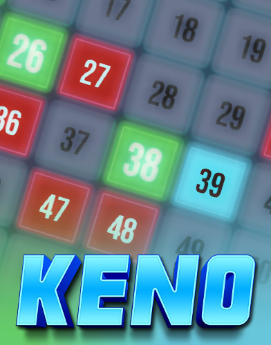 Keno