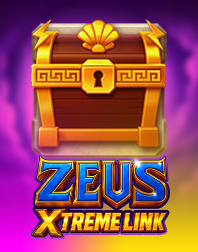 Zeus XTREME Link