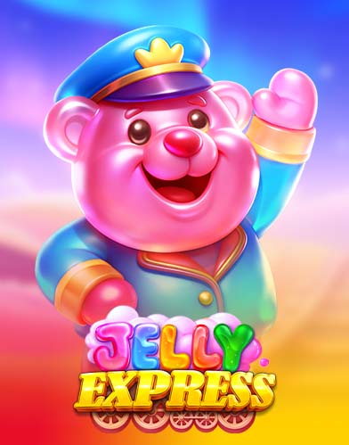 Jelly Express