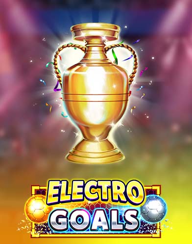 Electro Goals