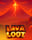 Lava Loot