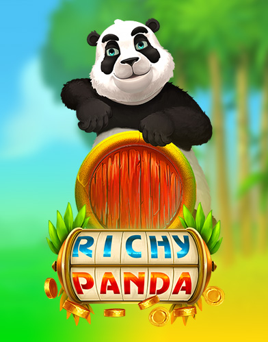 Richy Panda