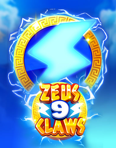Zeus Claws