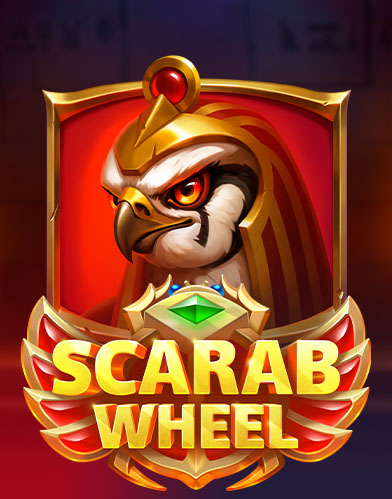 Scarab Wheel