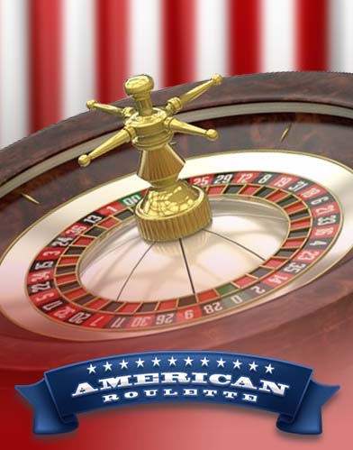 American Roulette