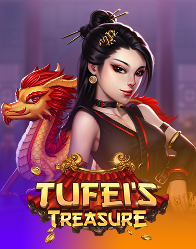 Tufei's Treasure
