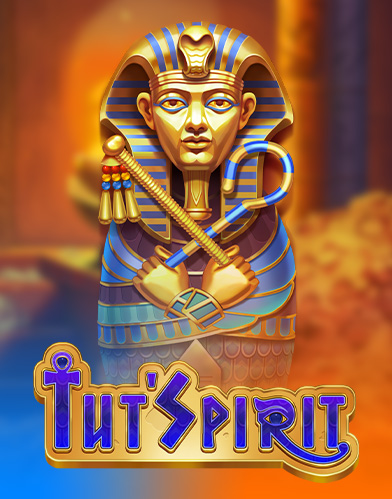Tut's Spirit 