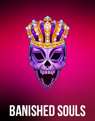 Banished Souls