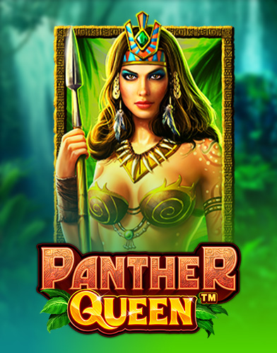 Panther Queen