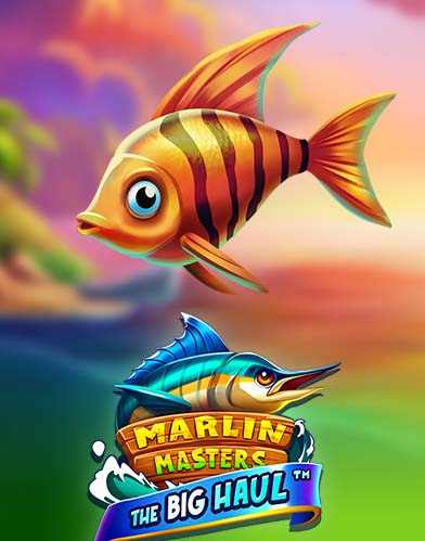 Marlin Masters