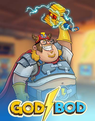 God Bod
