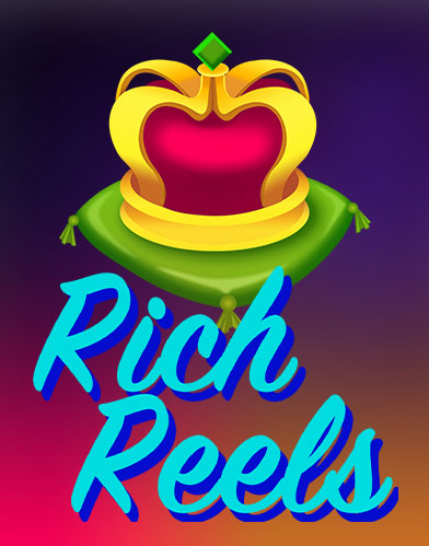 Rich Reels