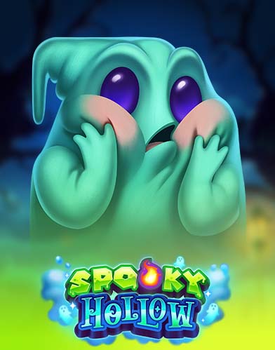 Spooky Hollow