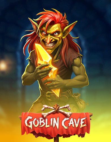 Goblin Cave