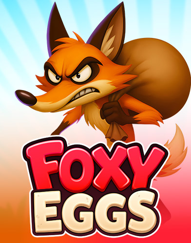 Foxy Eggs