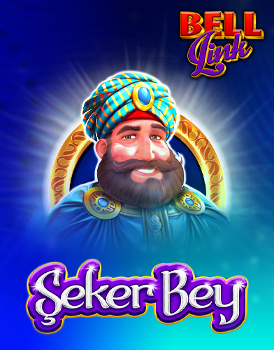 Seker Bey Bell Link
