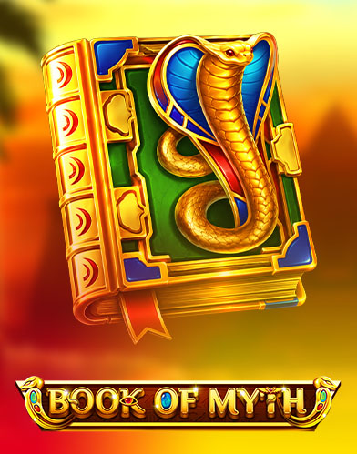 Book of Myth