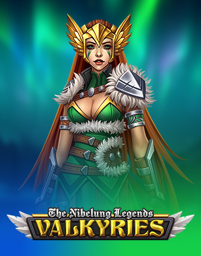Valkyries