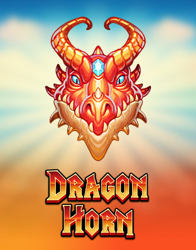 Dragon Horn