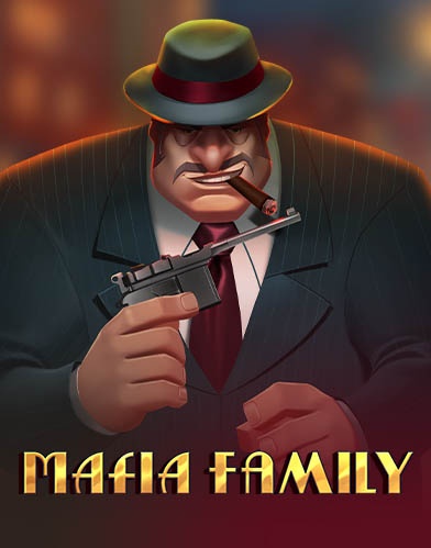 Mafia Family