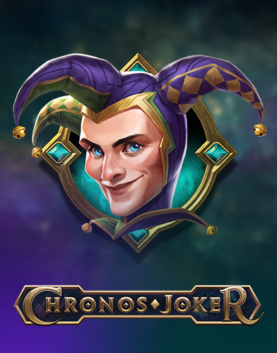 Chronos Joker