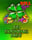 40 Burning Hot Bell Link