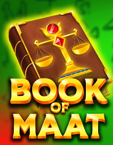Book of Maat