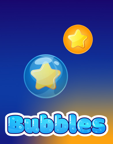 Bubbles