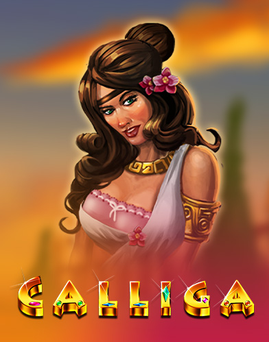 Calliga